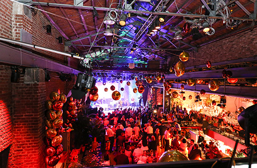 GO GmbH - Eventagentur aus Köln GO GmbH - Eventagentur aus Köln