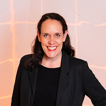 Sonja Demers