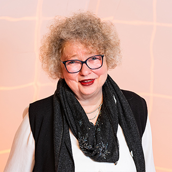 Ute  Rose-Müller