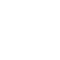 GO @ Facebook