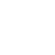 GO @ YouTube